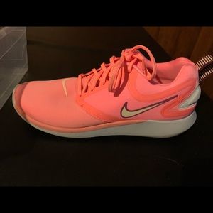 Nike Running Shoes